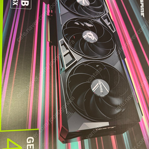 COLORFUL RTX 4080 vulcan 팝니다