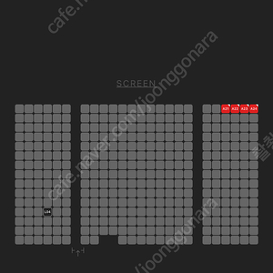 정가양도 오늘당일 7월27일 오늘 당일 영등포 사랑의하츄핑 무대인사 일반2명 청소년2명 cgv표4장