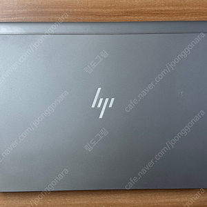 hp zbook g5 i7 32gb 쿼드로p1000