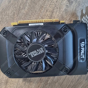 그래픽카드 지포스 gtx1050ti 판매합니다