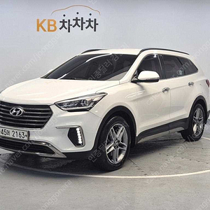 현대더뉴맥스크루즈 3.3 V6 GDI 4WD 익스클루시브 (6인승)@중고차@중고차매입@전액할부@저신용자@신불자@소액할부@현금@카드 전부 가능합니다!