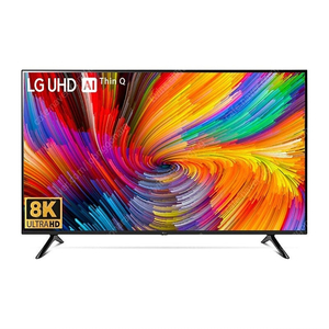 LGTV 스마트 UHD 리퍼브TV 모든 인치 대량보유 티비싸게 팔아요/ 유튜브 넷플릭스