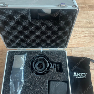 ALG C414 XLS