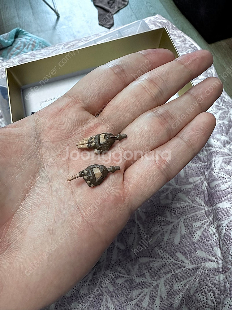 가격인하 마블레전드 마펙스 shf 스파이더맨--2