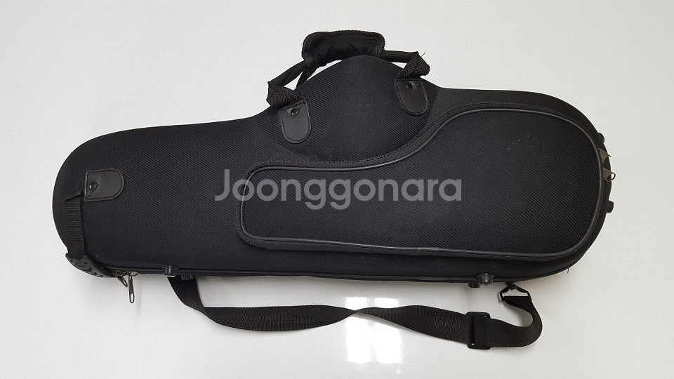 색소폰 (알토 a5-590)--4