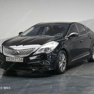 현대그랜저 HG LPG HG300 MODERN (5인승)@중고차@중고차매입@전액할부@저신용자@신불자@소액할부@현금@카드 전부 가능합니다!