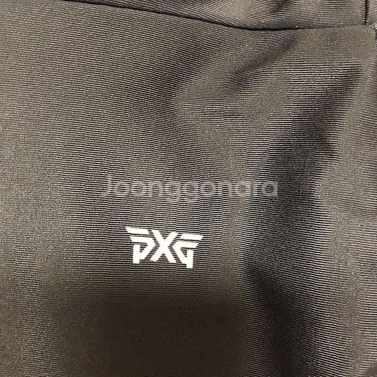 PXG 여성 수영복 래쉬가드 32인치--2