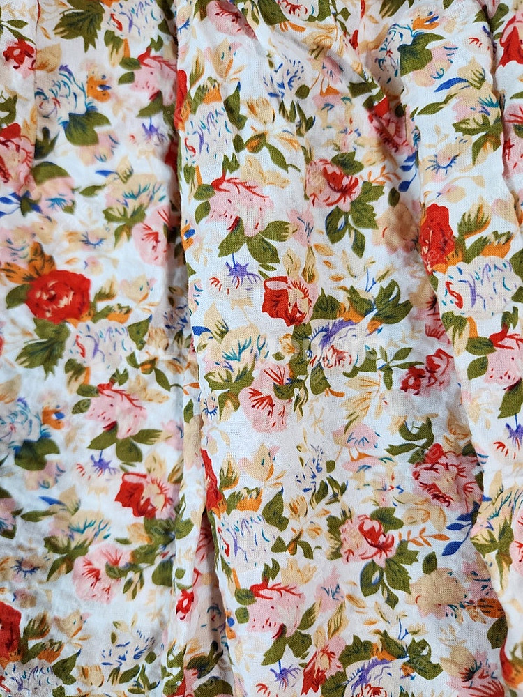 여아 7-8세 여름원피스 타미힐피거,꼬망스,레노마,아이러브제이 등등--1