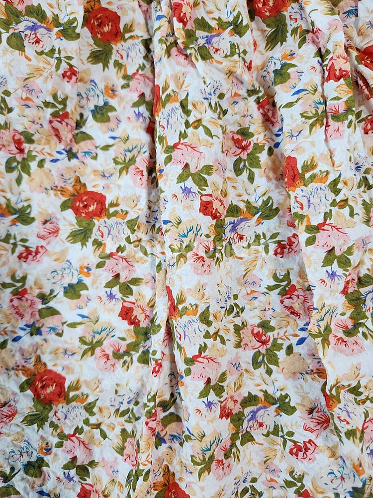 여아 7-8세 여름원피스 타미힐피거,꼬망스,레노마,아이러브제이 등등--2