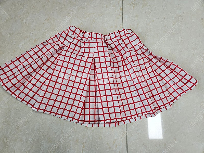 여아 원피스, 모모살롱 모음 4-5세 13벌일괄, 자라,h&m--9