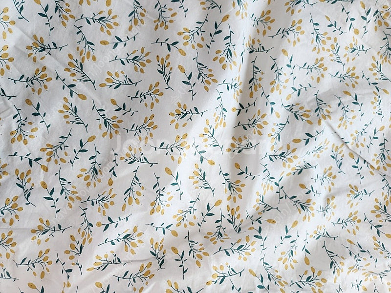 빅사이즈 여성 원피 77-88--1