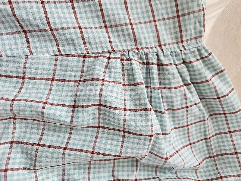 빅사이즈 여성 원피 77-88--3