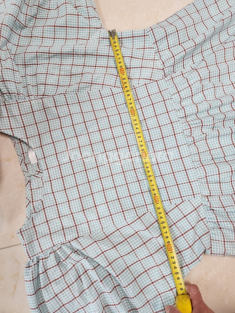 빅사이즈 여성 원피 77-88--4