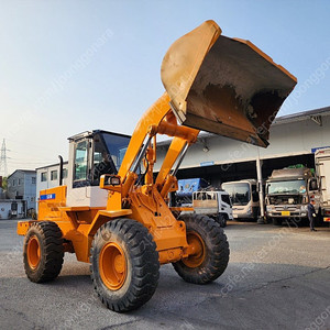 페이로더 중고 LX10 페루다 올수리 특A급 로우더 중고