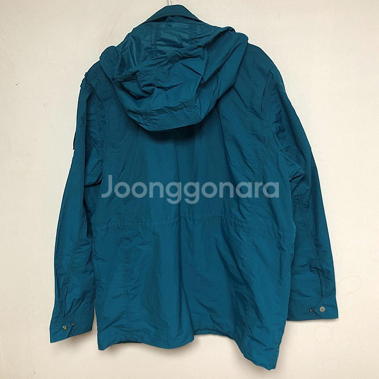 판매 K2 남성 후드자켓 110XXL--2