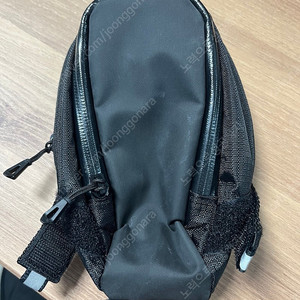 본트레거 엘리트 시트백 1.39L (Bontrager Elite Seat Pack) 판매합니다