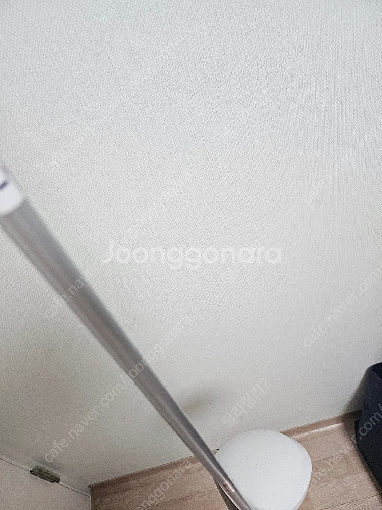 여성용 prer고반발 드라이버 팔아염 15만원--3