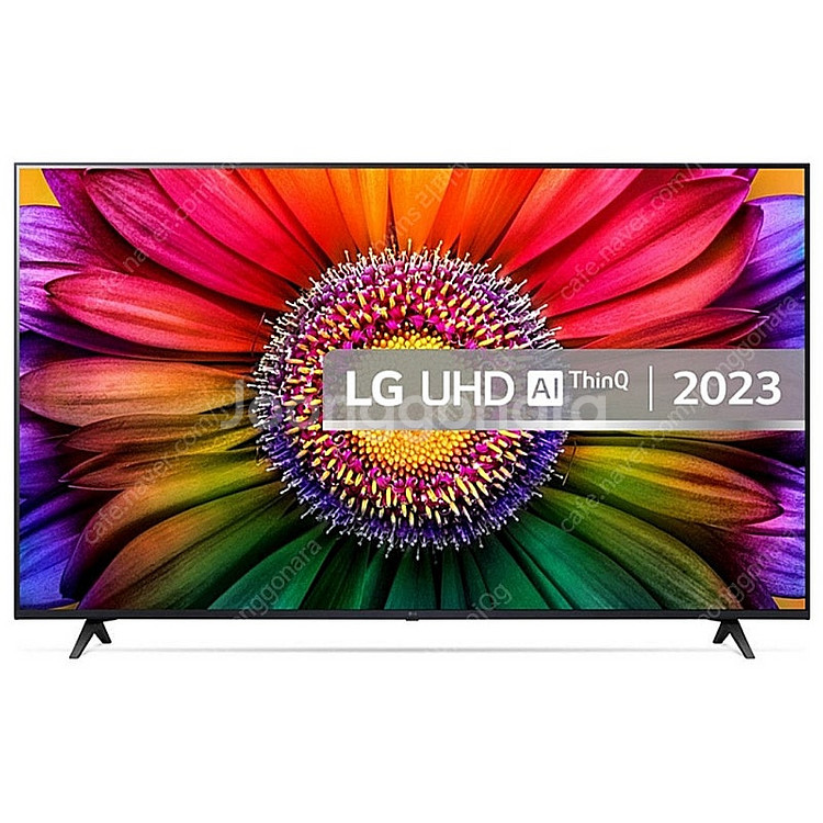 LG전자 TV UHD 울트라HD 4K 스마트티비 인터넷...--0