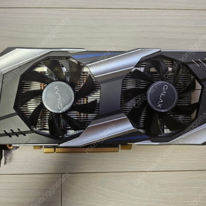 갤럭시 gtx1060 3g 팝니다