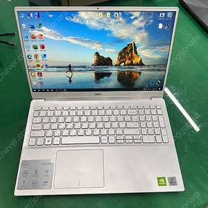 DELL 델 인스피론 15 5590