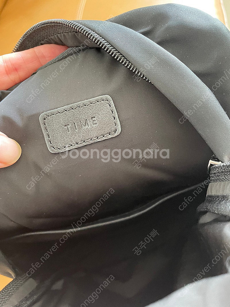 타임가방--0