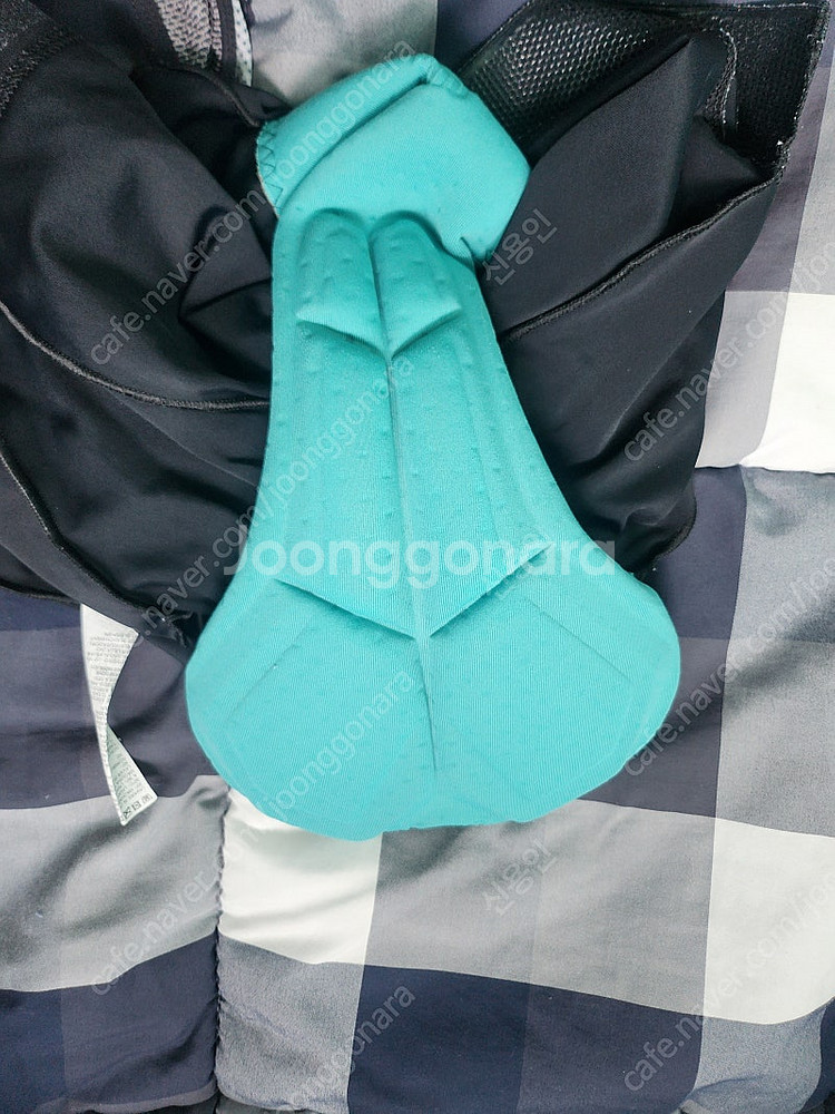 산티니 퓨어리즘 빕숏,져지--9