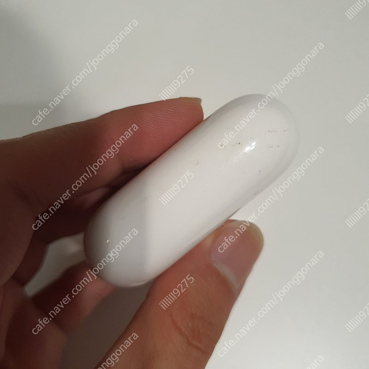 정품 애플 에어팟프로1세대 A2190 이미지