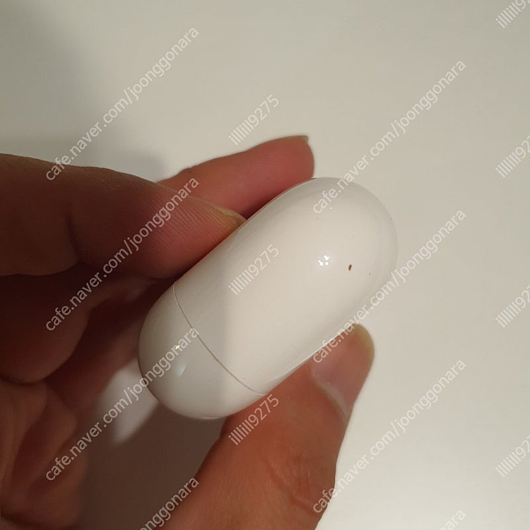 정품 애플 에어팟프로1세대 A2190 이미지