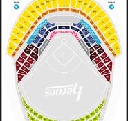 28일 고척 기아 vs 키움 3루측 2연석 구합니다--0