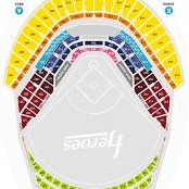 28일 고척 기아 vs 키움 3루측 2연석 구합니다