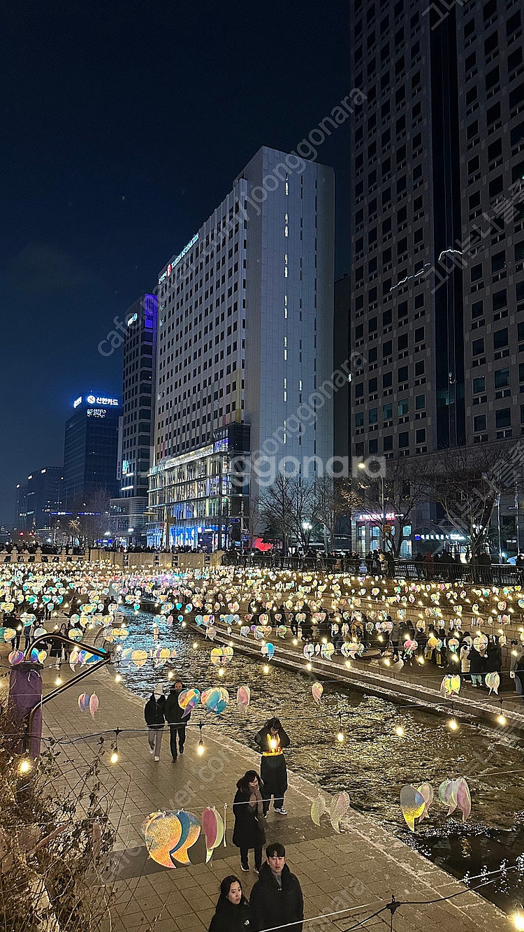 여기어때 86,000 (80퍼)구함--0