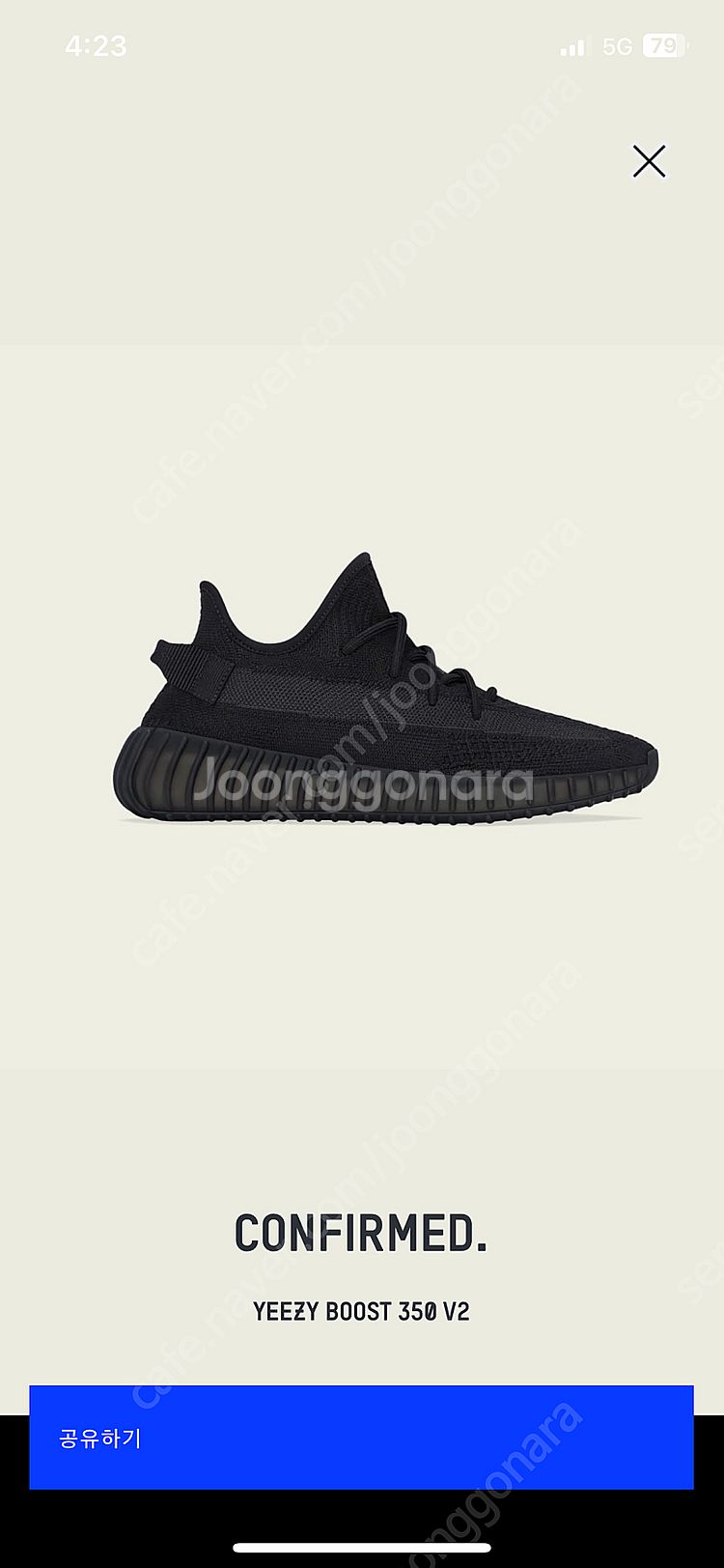 아디다스 이지부스트 350 V2--0