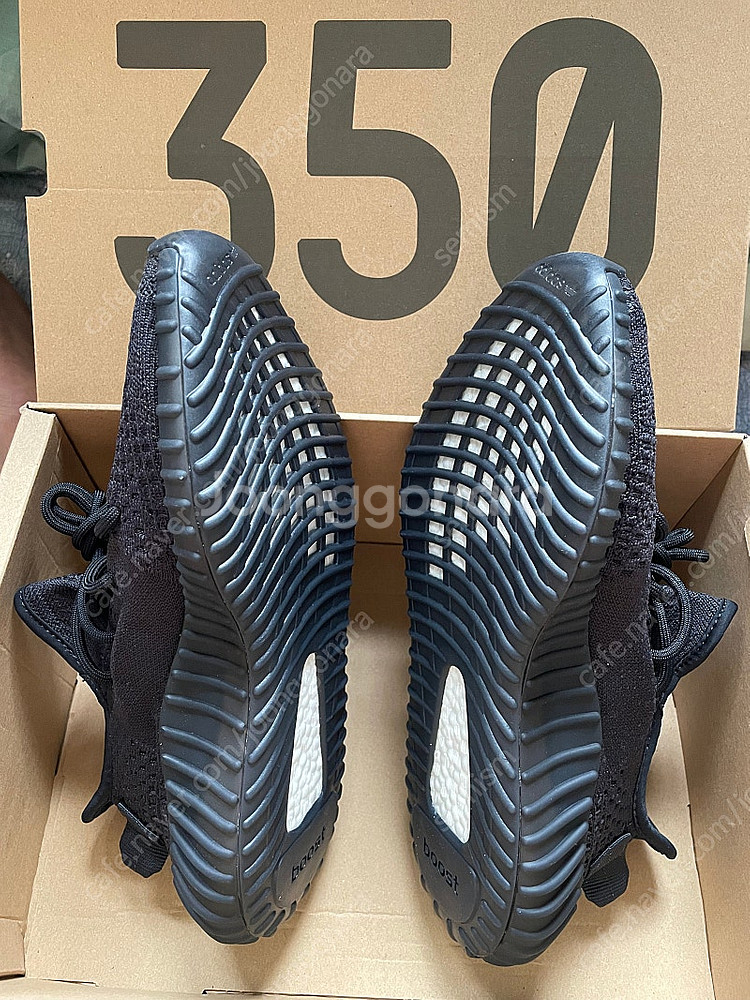 아디다스 이지부스트 350 V2--3