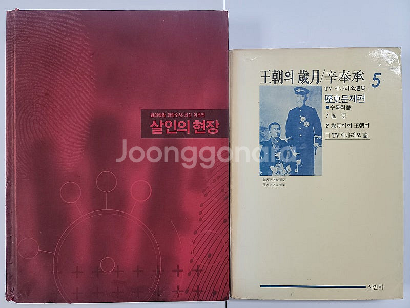 유의어 반의어 사전. 왕조의 세월 핵과 인간. 소설 0...--1