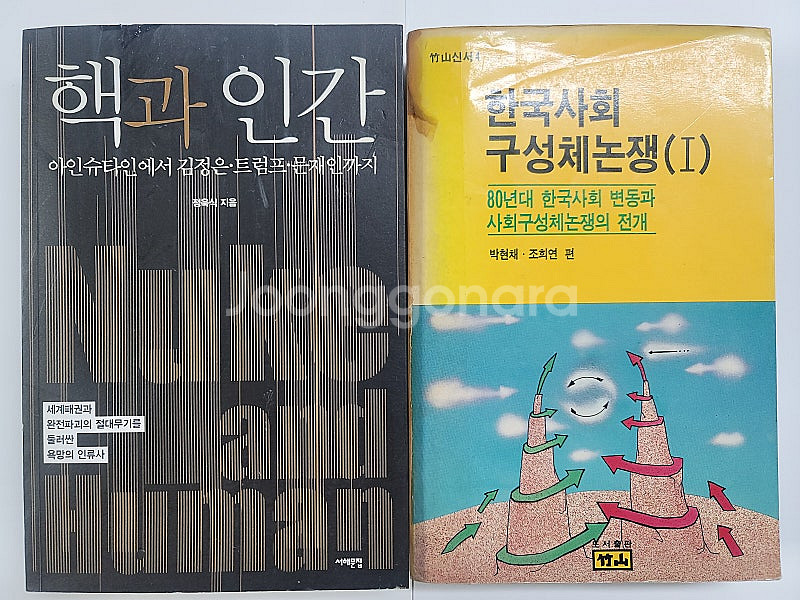 유의어 반의어 사전. 왕조의 세월 핵과 인간. 소설 0...--2
