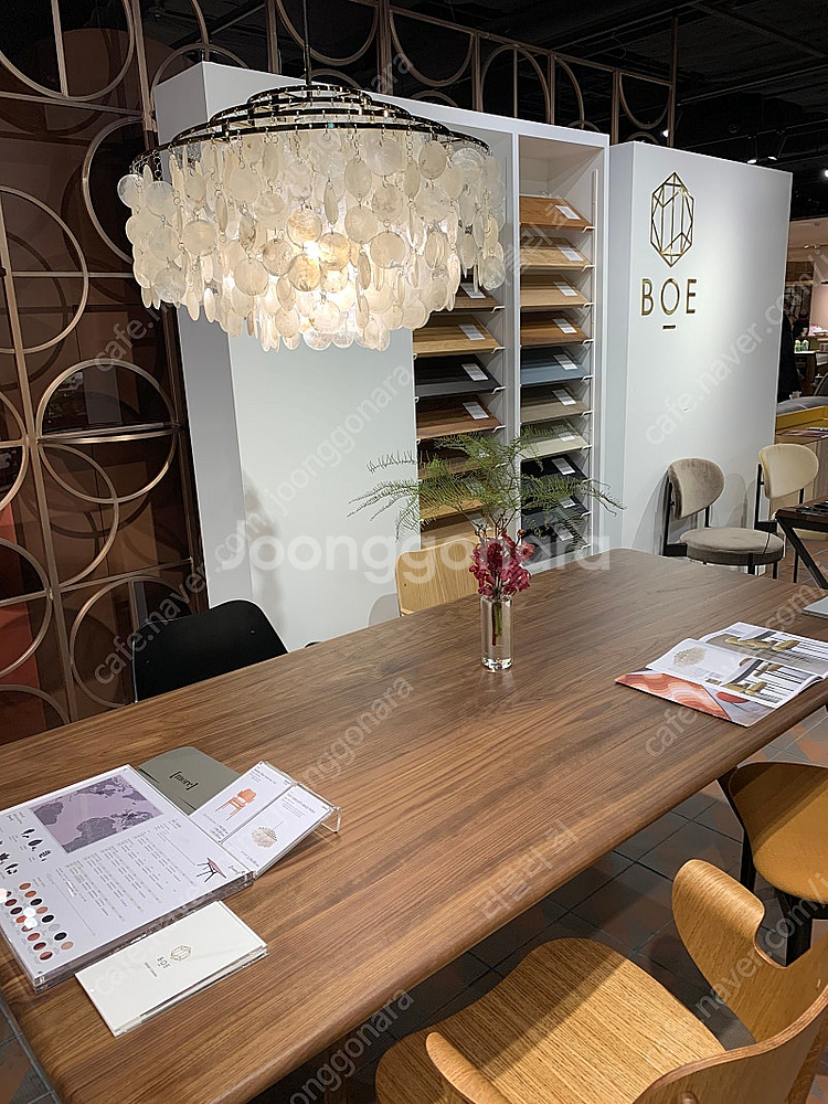 베르판 (청담 보에 구입)--0