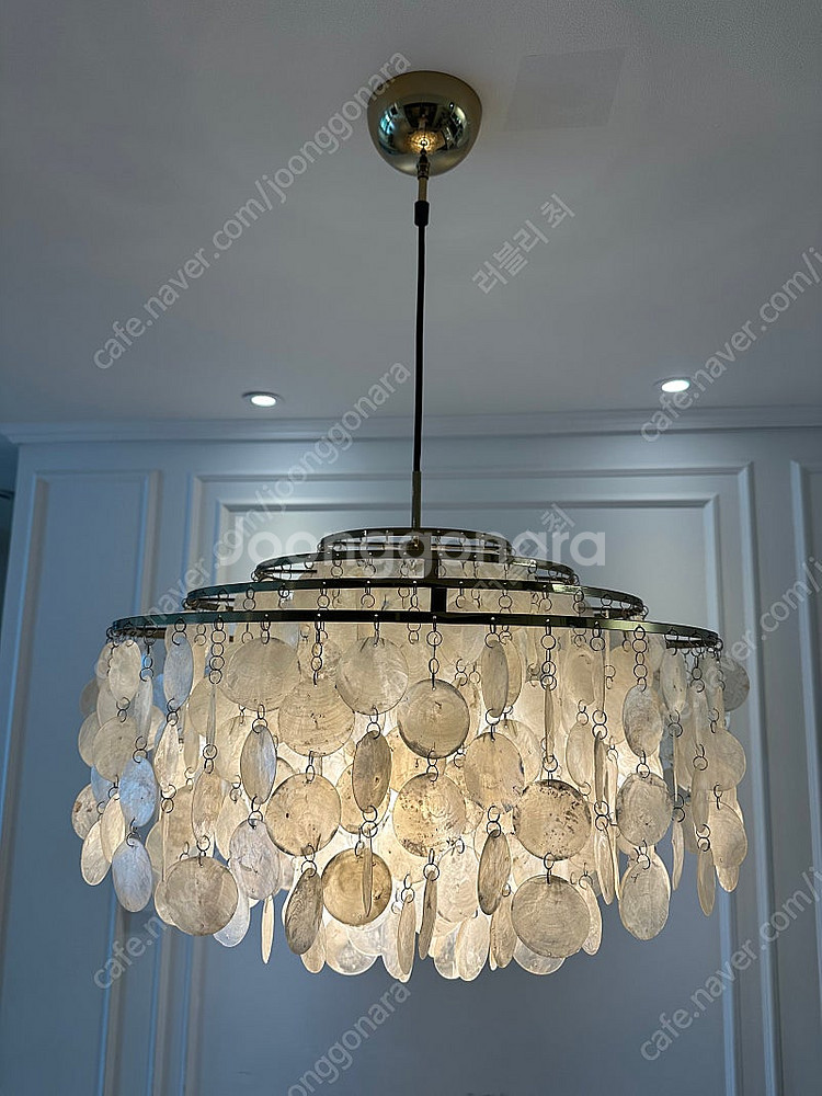 베르판 (청담 보에 구입)--2