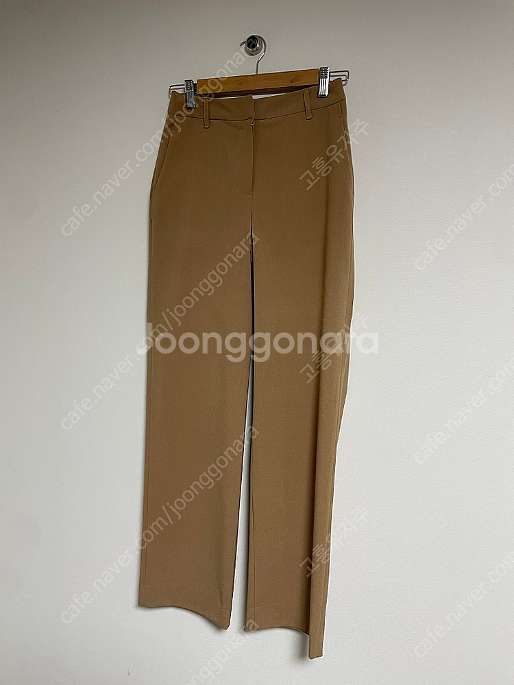 시에 sie 정리--0