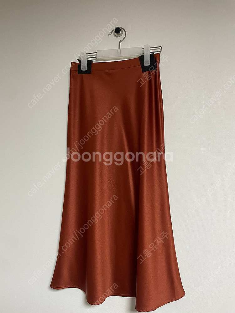 시에 sie 정리--3