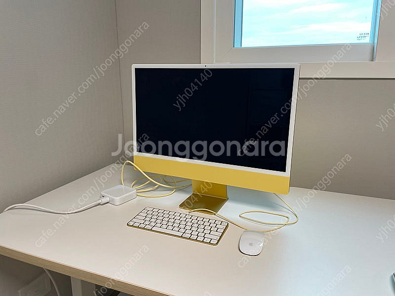 아이맥 m1 광주광역시--0