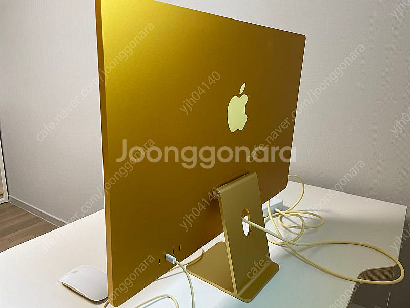 아이맥 m1 광주광역시--2