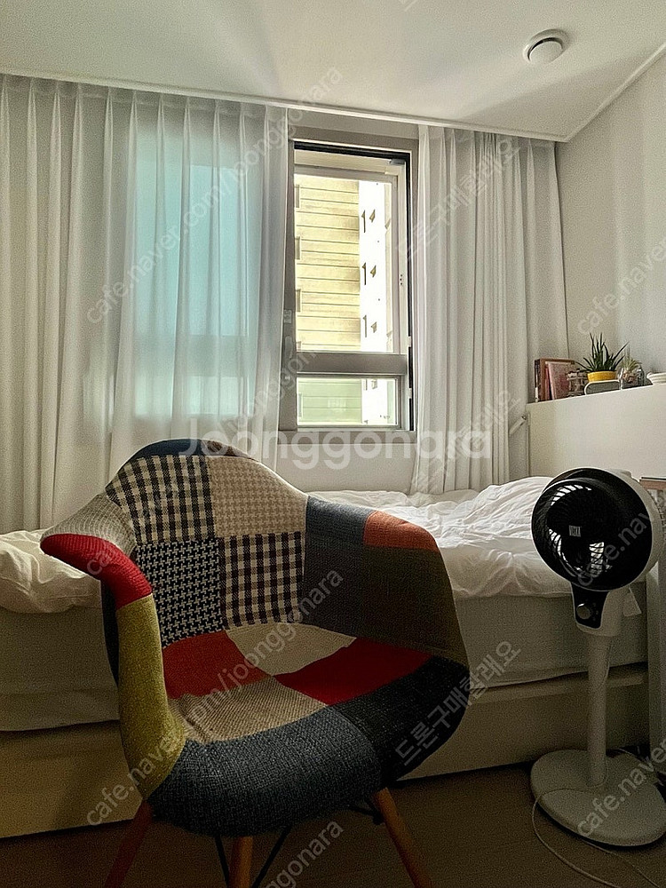 가정용 의자 2개 30000원 급처합니다!!--0