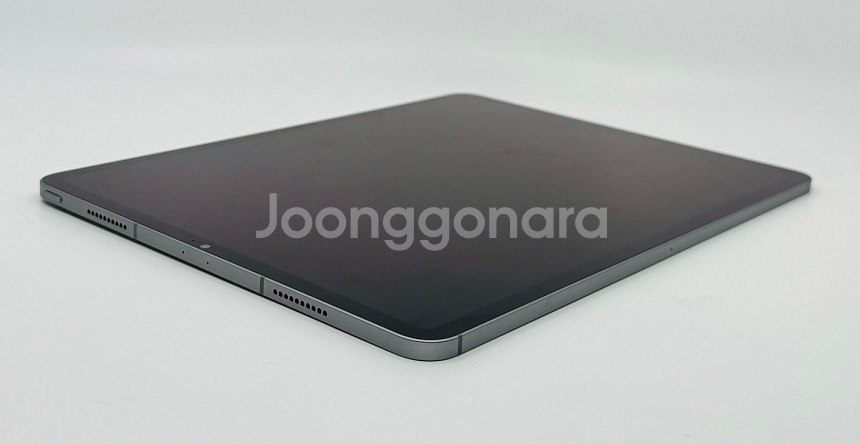 아이패드프로 6세대 12.9인치 M2 256GB 셀룰러...--7