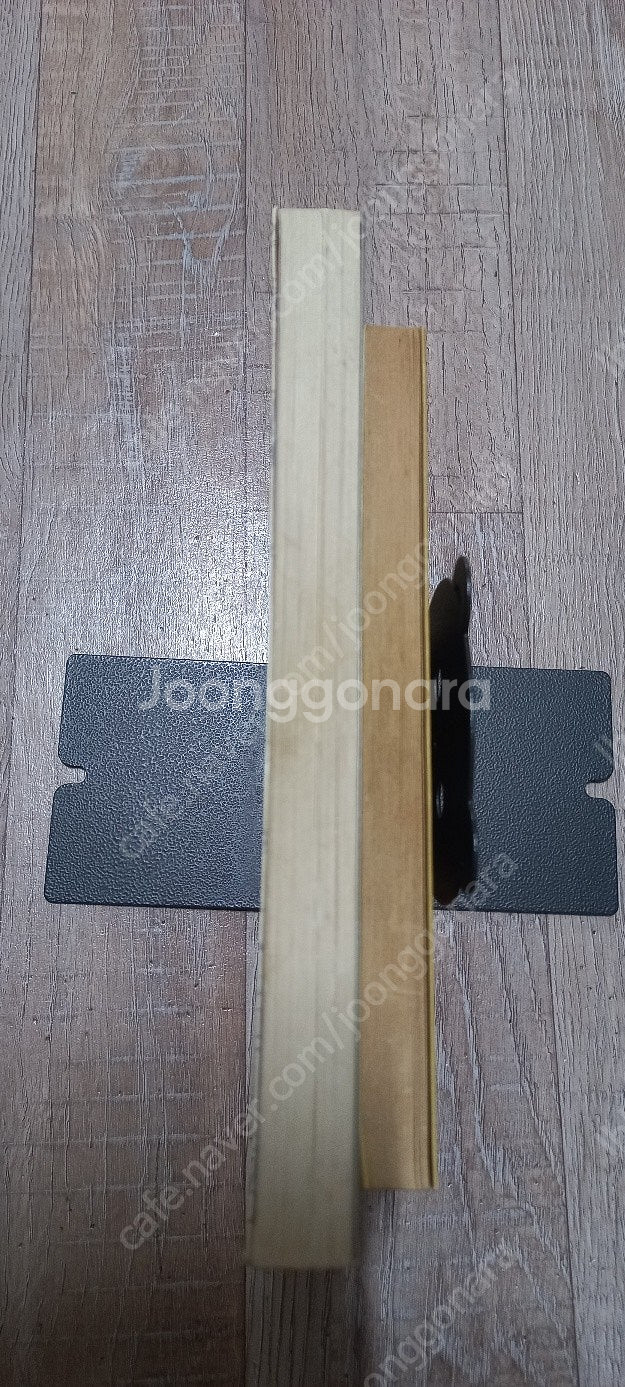 ​김수정만화책/ 그레이트마징가/ 피아노의숲한정판/ 엄희...--3