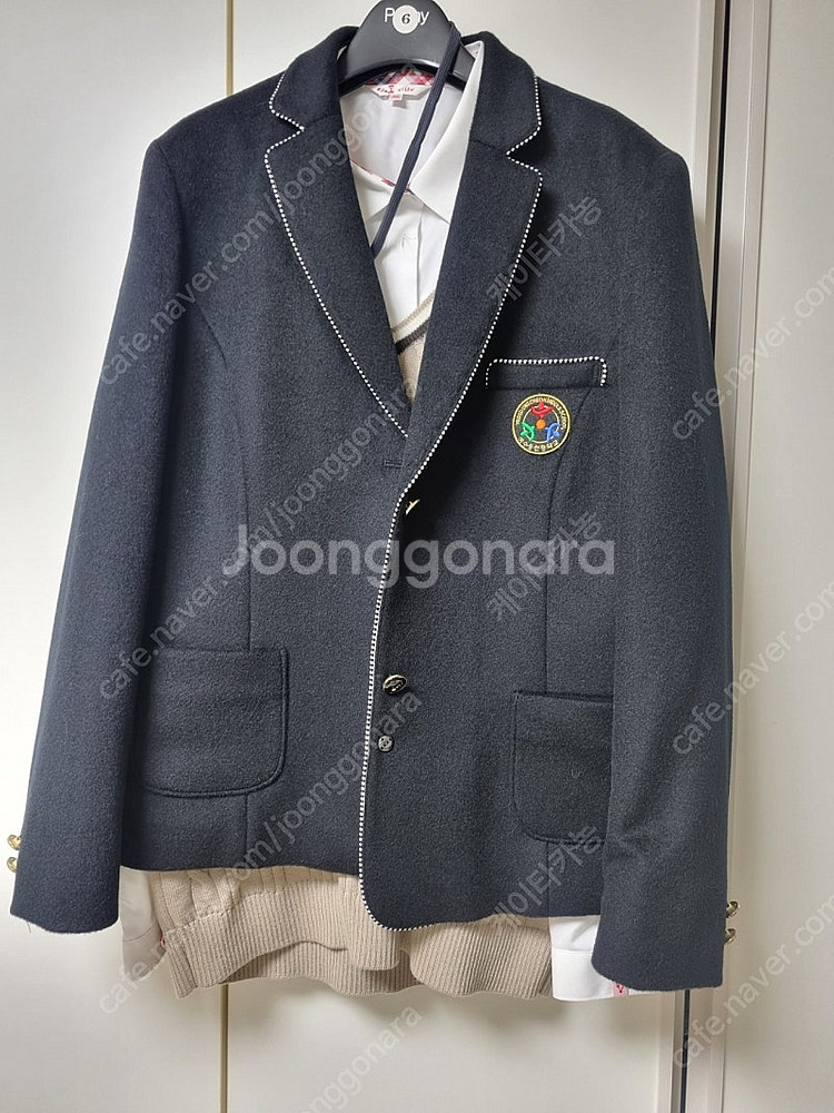 새교복--0