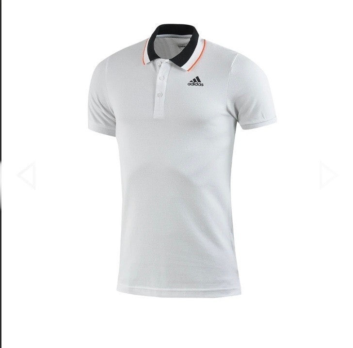 95) 아디다스 반팔카라티 남성 반팔티 티셔츠 나이키 데상트 이미지