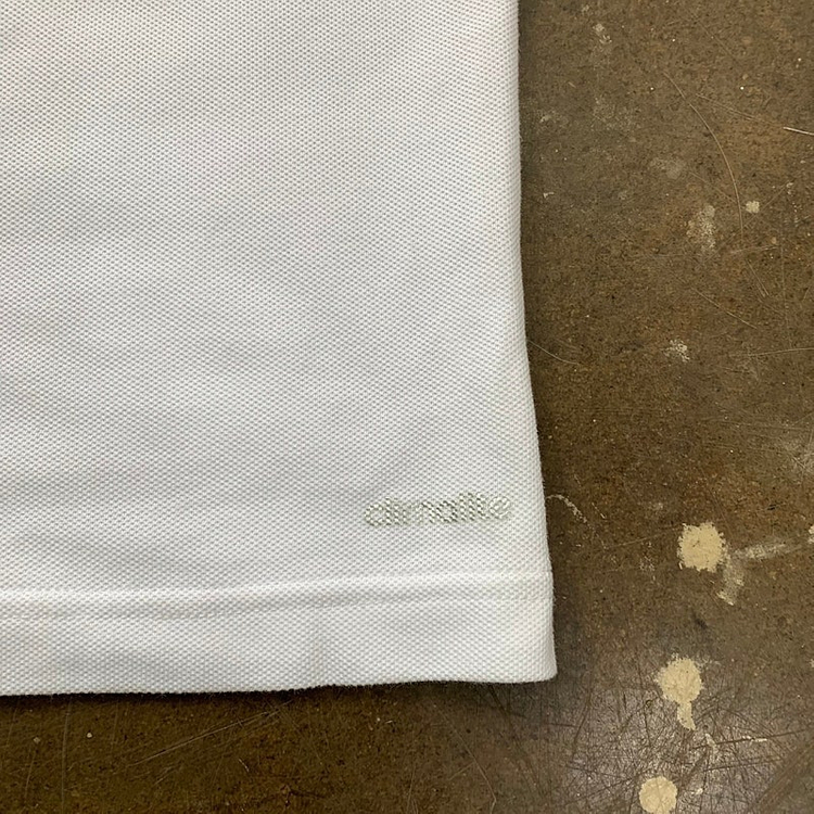 95) 아디다스 반팔카라티 남성 반팔티 티셔츠 나이키 데상트 이미지