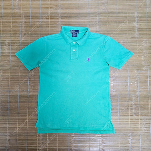 폴로랄프로렌 카라티 85~90사이즈