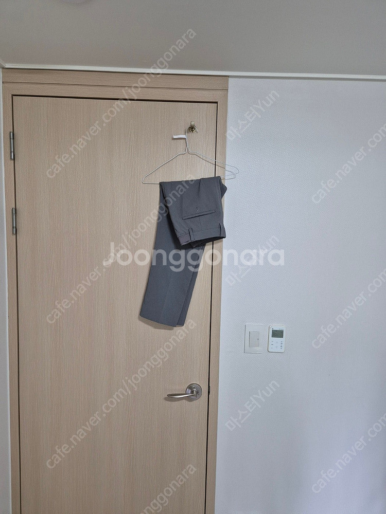 질스튜어트 트레블 셋업 수트 / 타임옴므 세루티 원단 ...--4