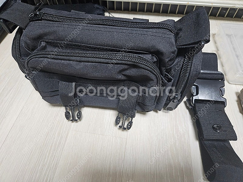 낚시용품 판매합니다~--2